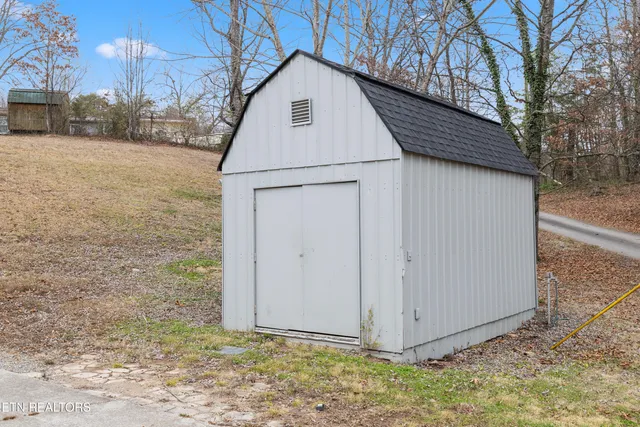 $749,500 | 8431 Rising Sun Drive, Corryton, TN 37721