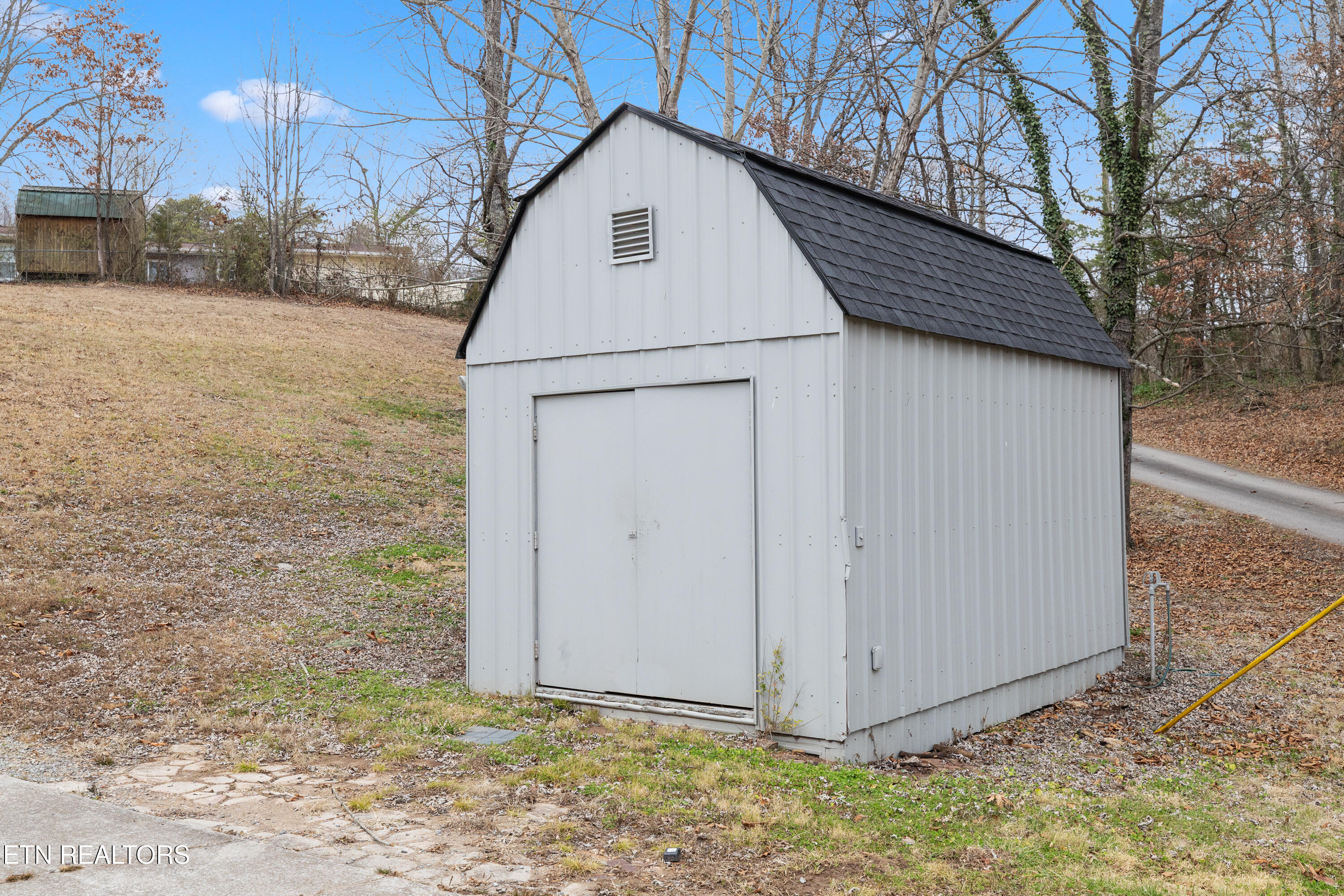 8431 Rising Sun Drive Corryton, TN 37721 - Photo 47 of 49 Positive Perceptions-43