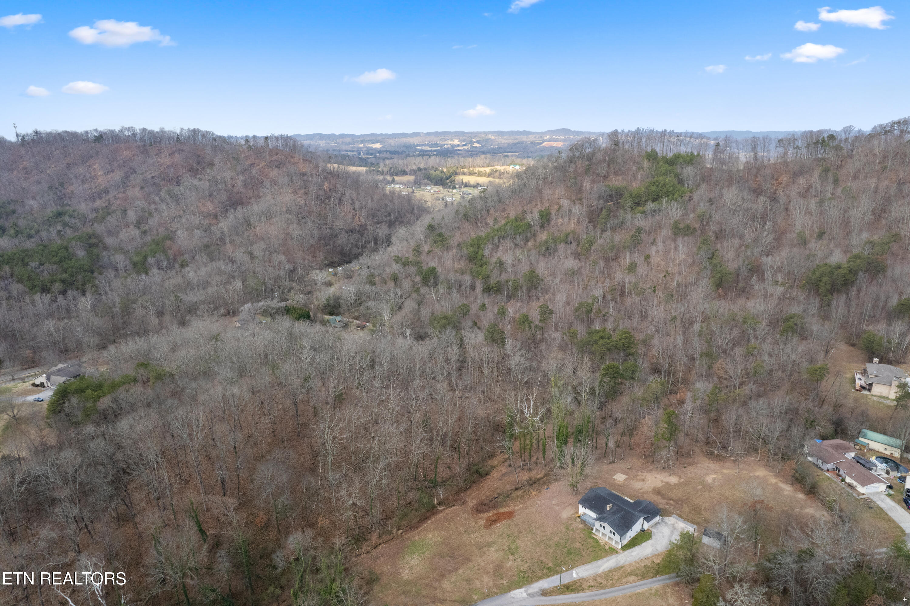 8431 Rising Sun Drive Corryton, TN 37721 - Photo 48 of 49 Positive Perceptions-46