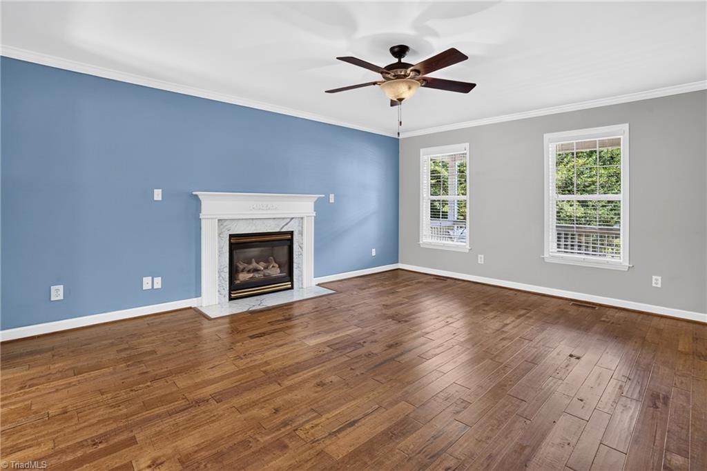 7523 Kristen Drive Oak Ridge, NC 27310 - Photo 14 of 49 Gallery Image 14