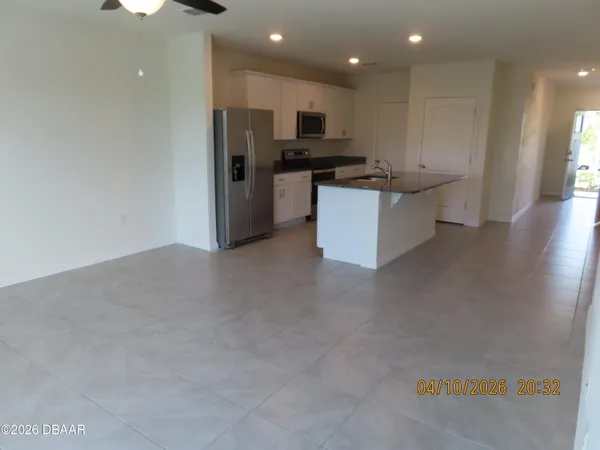 $2,050 | 80 Bella Lago Cir Port, Port Orange, FL 32129