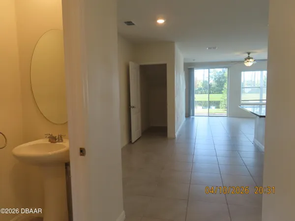 $2,050 | 80 Bella Lago Cir Port, Port Orange, FL 32129