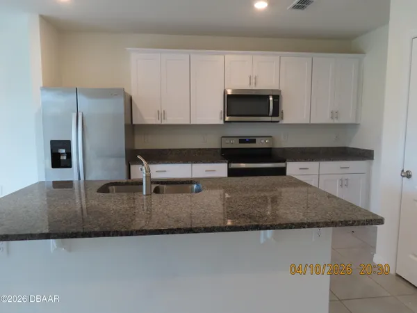 $2,050 | 80 Bella Lago Cir Port, Port Orange, FL 32129