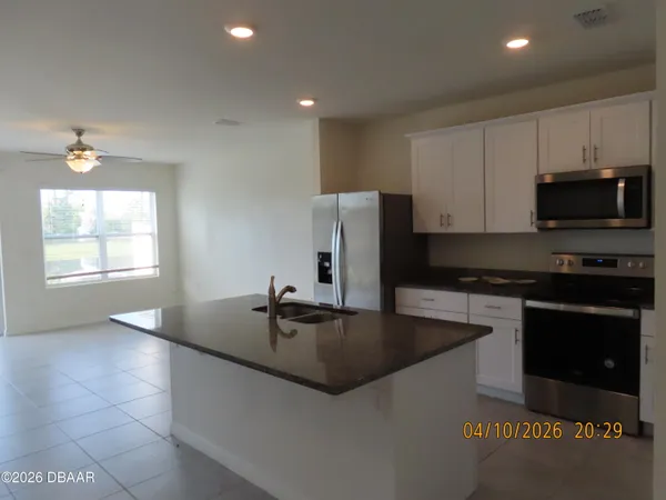 $2,050 | 80 Bella Lago Cir Port, Port Orange, FL 32129