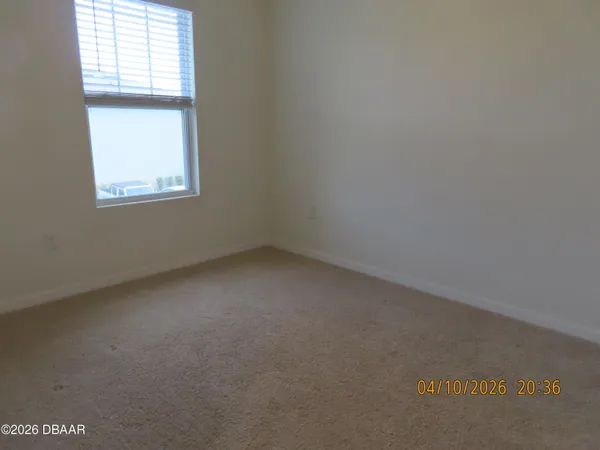 $2,050 | 80 Bella Lago Cir Port, Port Orange, FL 32129