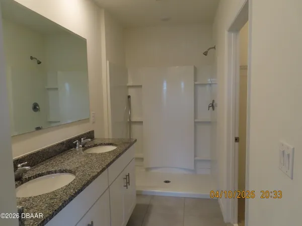 $2,050 | 80 Bella Lago Cir Port, Port Orange, FL 32129