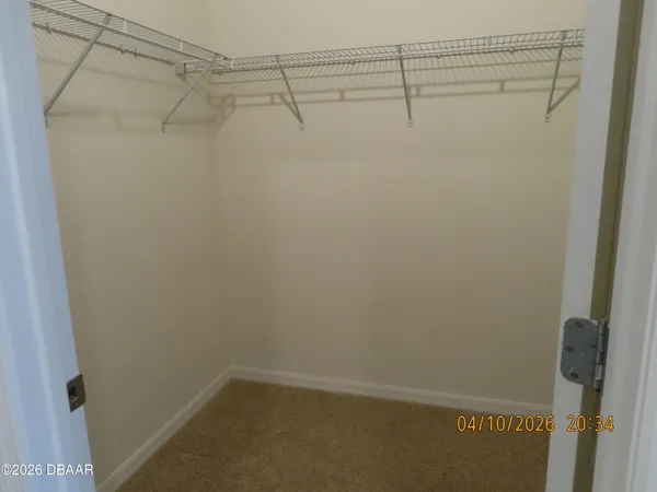 $2,050 | 80 Bella Lago Cir Port, Port Orange, FL 32129