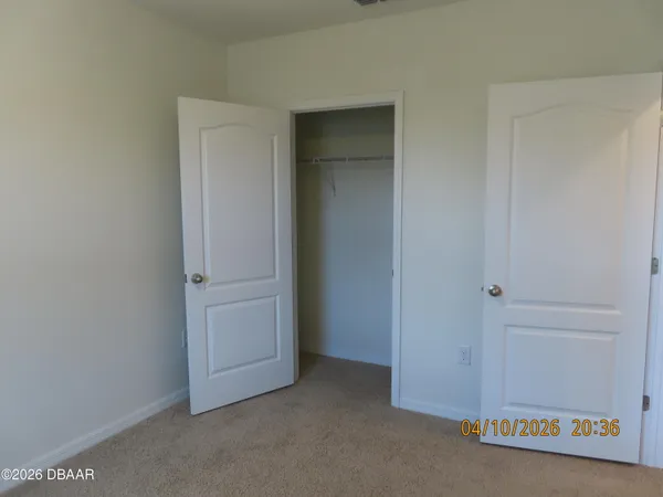 $2,050 | 80 Bella Lago Cir Port, Port Orange, FL 32129