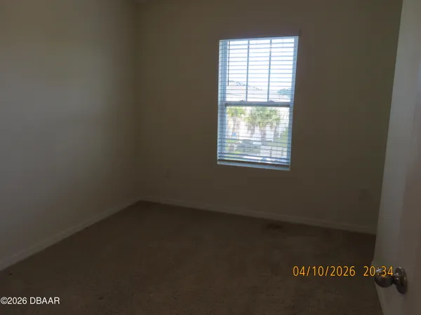 $2,050 | 80 Bella Lago Cir Port, Port Orange, FL 32129