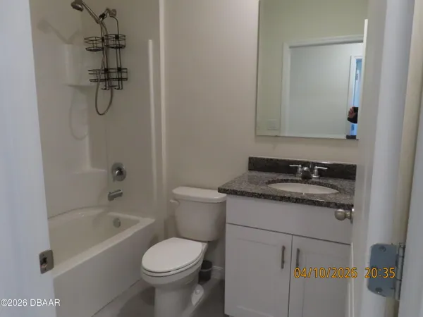 $2,050 | 80 Bella Lago Cir Port, Port Orange, FL 32129