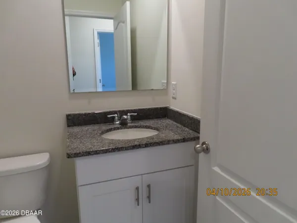 $2,050 | 80 Bella Lago Cir Port, Port Orange, FL 32129