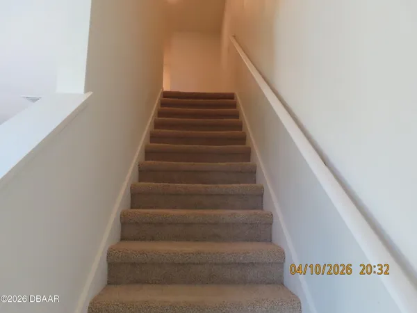 $2,050 | 80 Bella Lago Cir Port, Port Orange, FL 32129