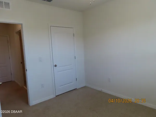 $2,050 | 80 Bella Lago Cir Port, Port Orange, FL 32129