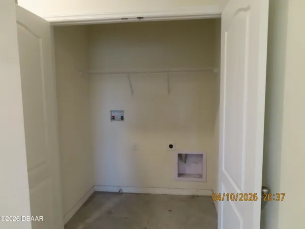 $2,050 | 80 Bella Lago Cir Port, Port Orange, FL 32129