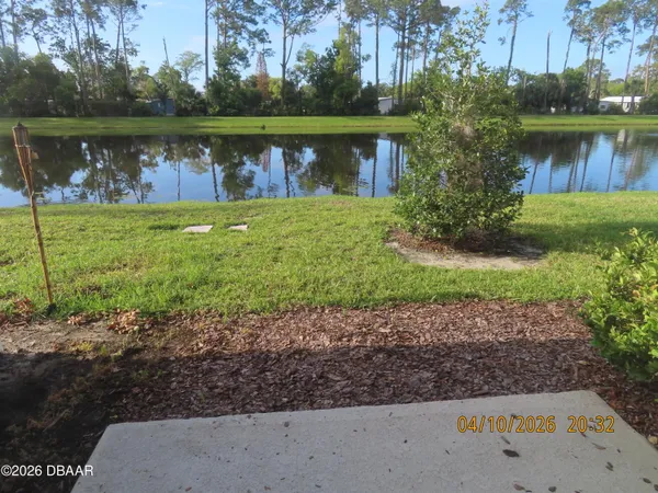 $2,050 | 80 Bella Lago Cir Port, Port Orange, FL 32129