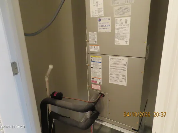 $2,050 | 80 Bella Lago Cir Port, Port Orange, FL 32129