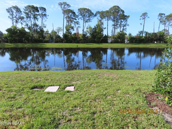 $2,050 | 80 Bella Lago Cir Port, Port Orange, FL 32129