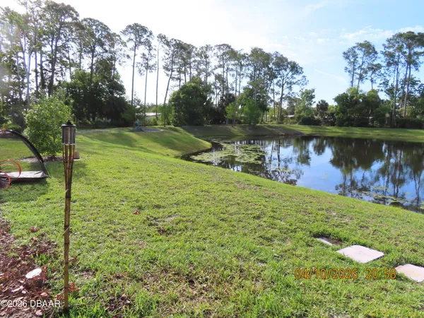 $2,050 | 80 Bella Lago Cir Port, Port Orange, FL 32129