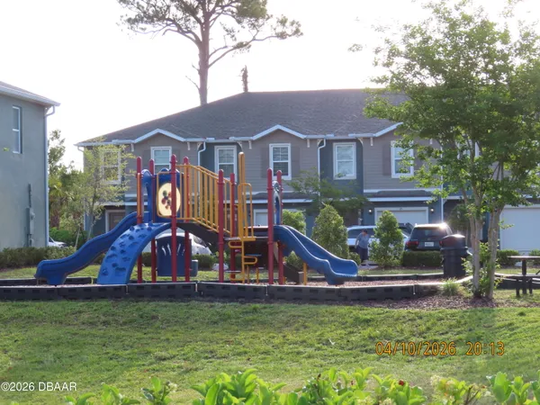 $2,050 | 80 Bella Lago Cir Port, Port Orange, FL 32129