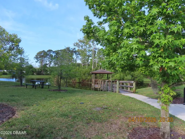 $2,050 | 80 Bella Lago Cir Port, Port Orange, FL 32129