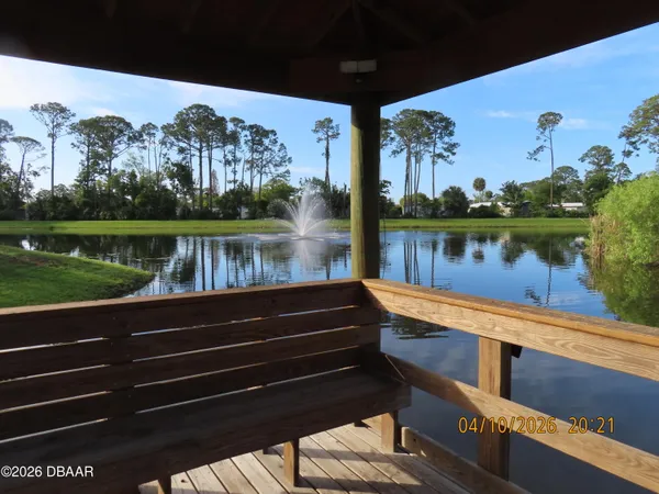 $2,050 | 80 Bella Lago Cir Port, Port Orange, FL 32129