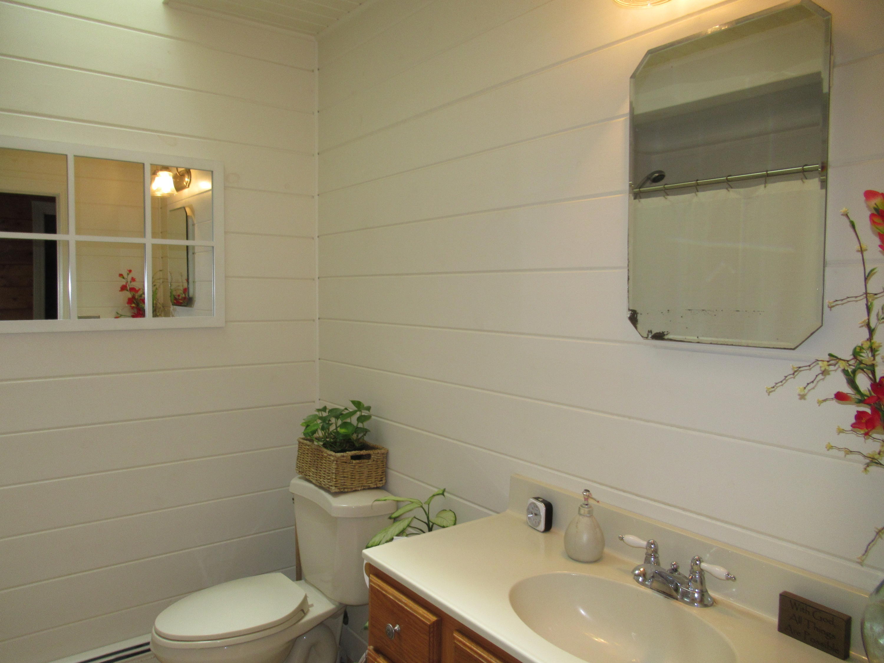 294 Woodbrier Estates Road Alderson, WV 24910 - Photo 11 of 32 Gallery Image 11
