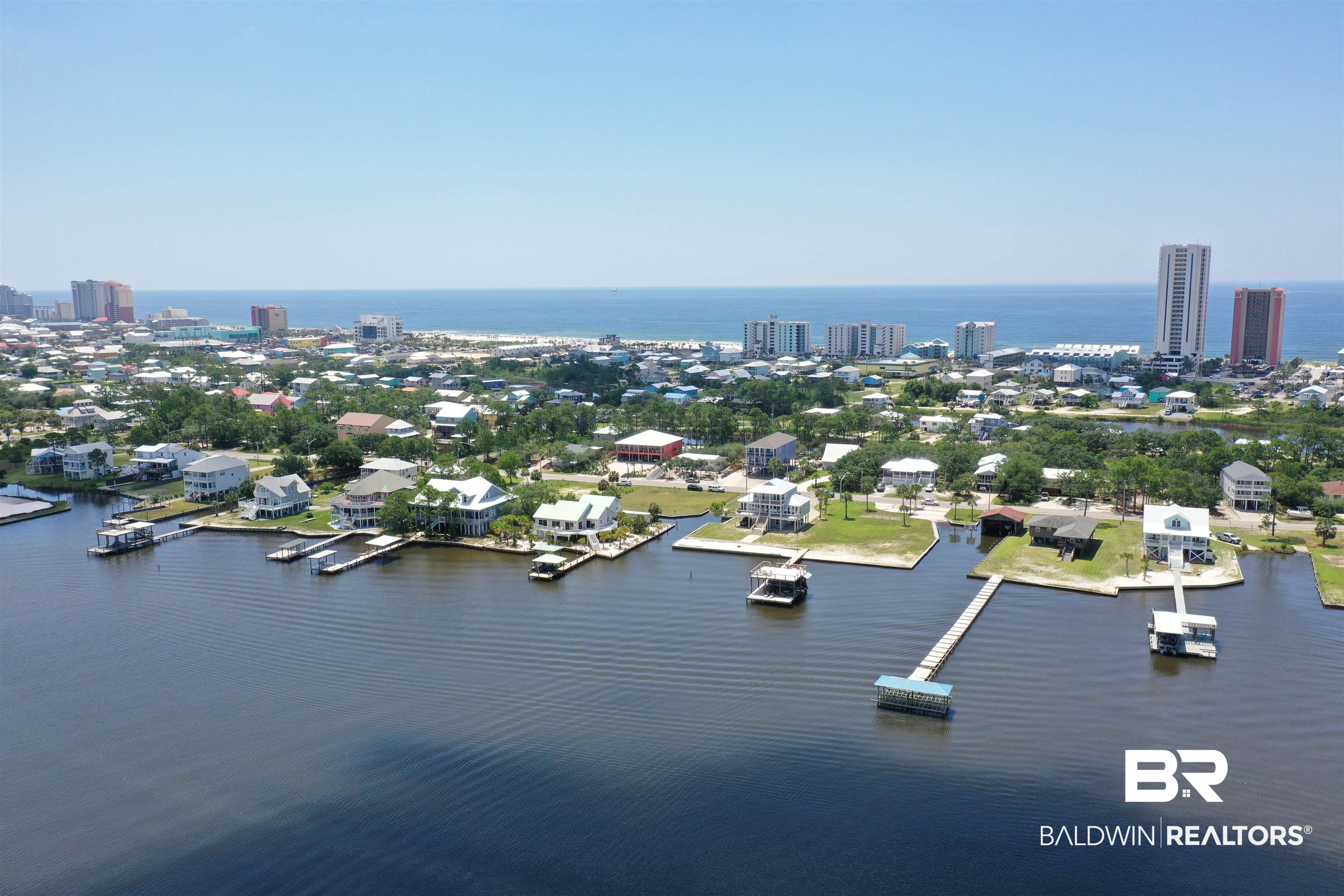 412 Windmill Ridge Road Gulf Shores, AL 36542 - Photo 12 of 15