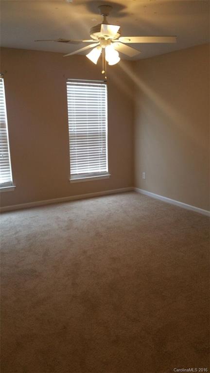 835 Haymarket Place Fort Mill, SC 29708 - Photo 8 of 8 a view of an empty room with a window