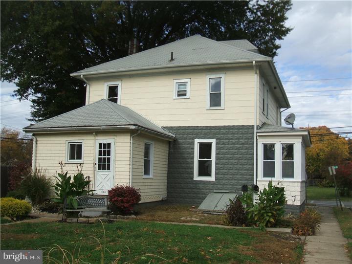 418 Nicholson Road Gloucester City, NJ 08030 - Photo 22 of 24