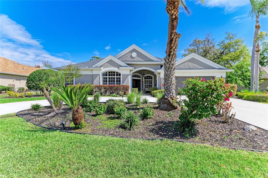 2337 Little Country Road Parrish, FL 34219 - Photo 4 of 74