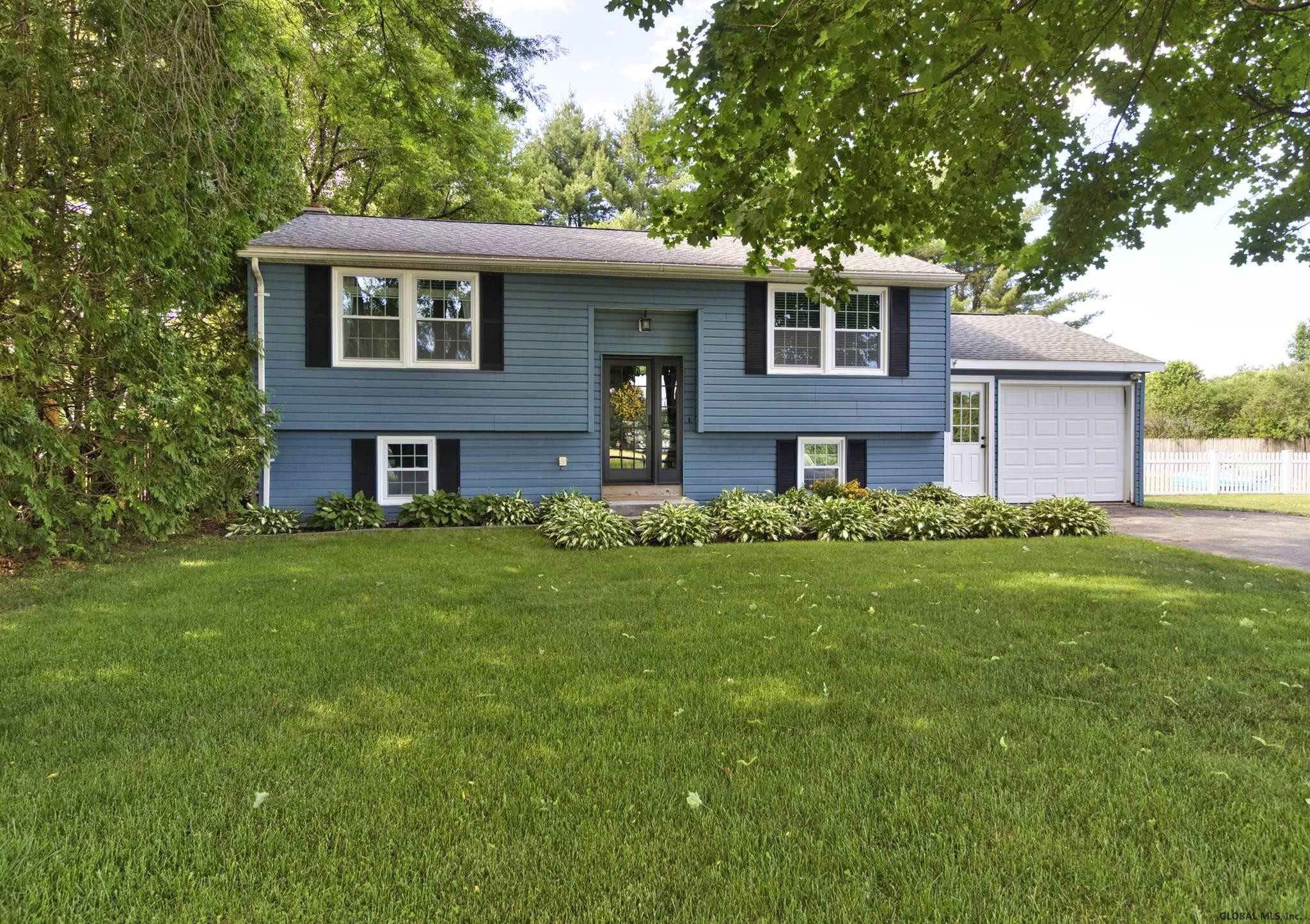5 Waller Road Wilton, NY 12831 - Photo 2 of 33 Photo 2