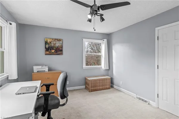 $419,500 | 1395 Glen Oaks Road, Clemmons, NC 27012