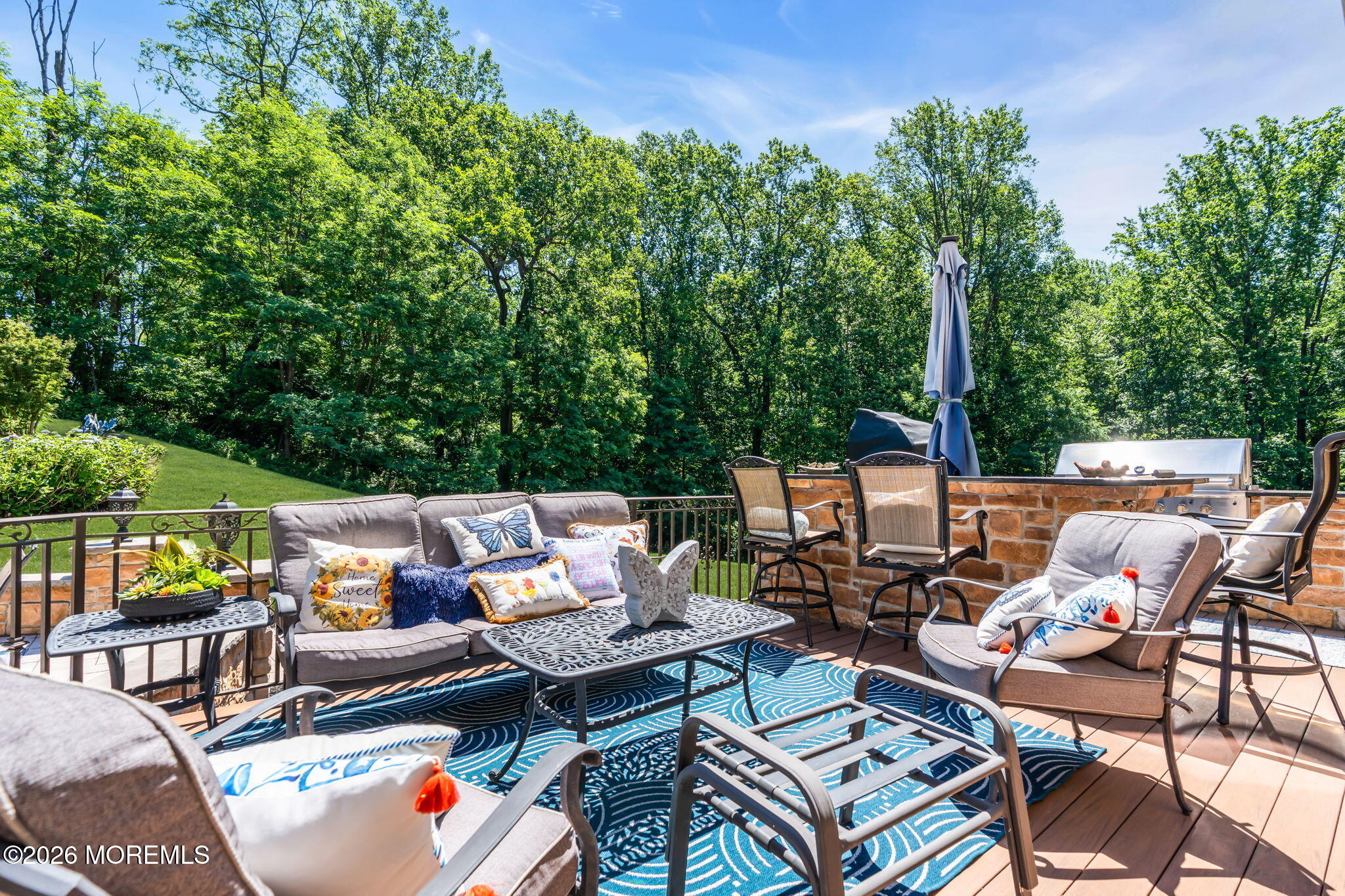 24 Embry Farm Road Marlboro, NJ 07746 - Photo 55 of 77 112-web-or-mls-DSC06815-1