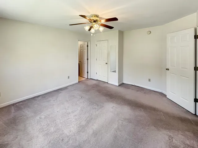 $239,900 | 114 11th Avenue Northwest, Winchester, TN 37398