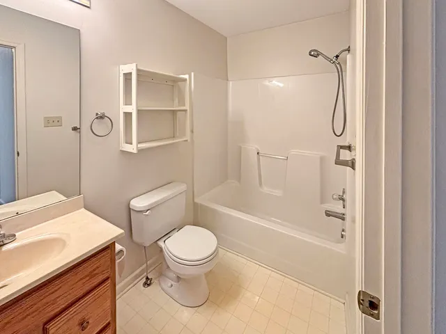 $239,900 | 114 11th Avenue Northwest, Winchester, TN 37398