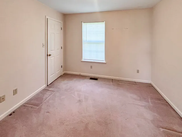 $239,900 | 114 11th Avenue Northwest, Winchester, TN 37398