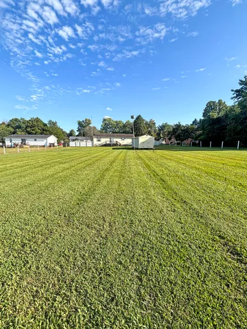 $239,900 | 114 11th Avenue Northwest, Winchester, TN 37398