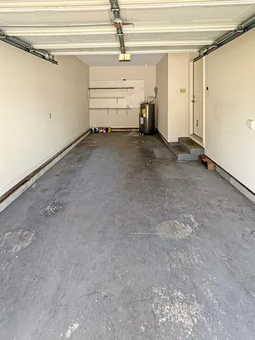 $239,900 | 114 11th Avenue Northwest, Winchester, TN 37398