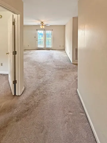 $239,900 | 114 11th Avenue Northwest, Winchester, TN 37398