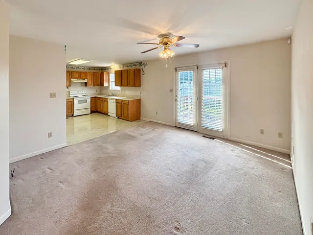 $239,900 | 114 11th Avenue Northwest, Winchester, TN 37398