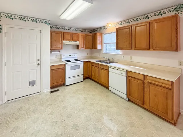 $239,900 | 114 11th Avenue Northwest, Winchester, TN 37398