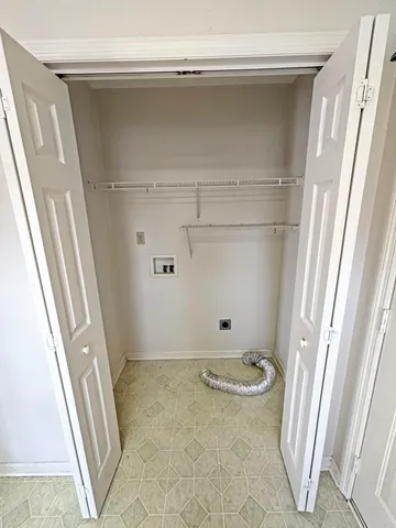 $239,900 | 114 11th Avenue Northwest, Winchester, TN 37398