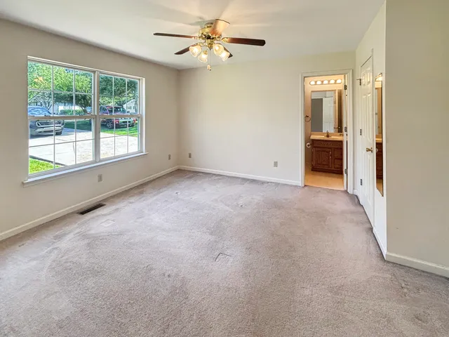 $239,900 | 114 11th Avenue Northwest, Winchester, TN 37398