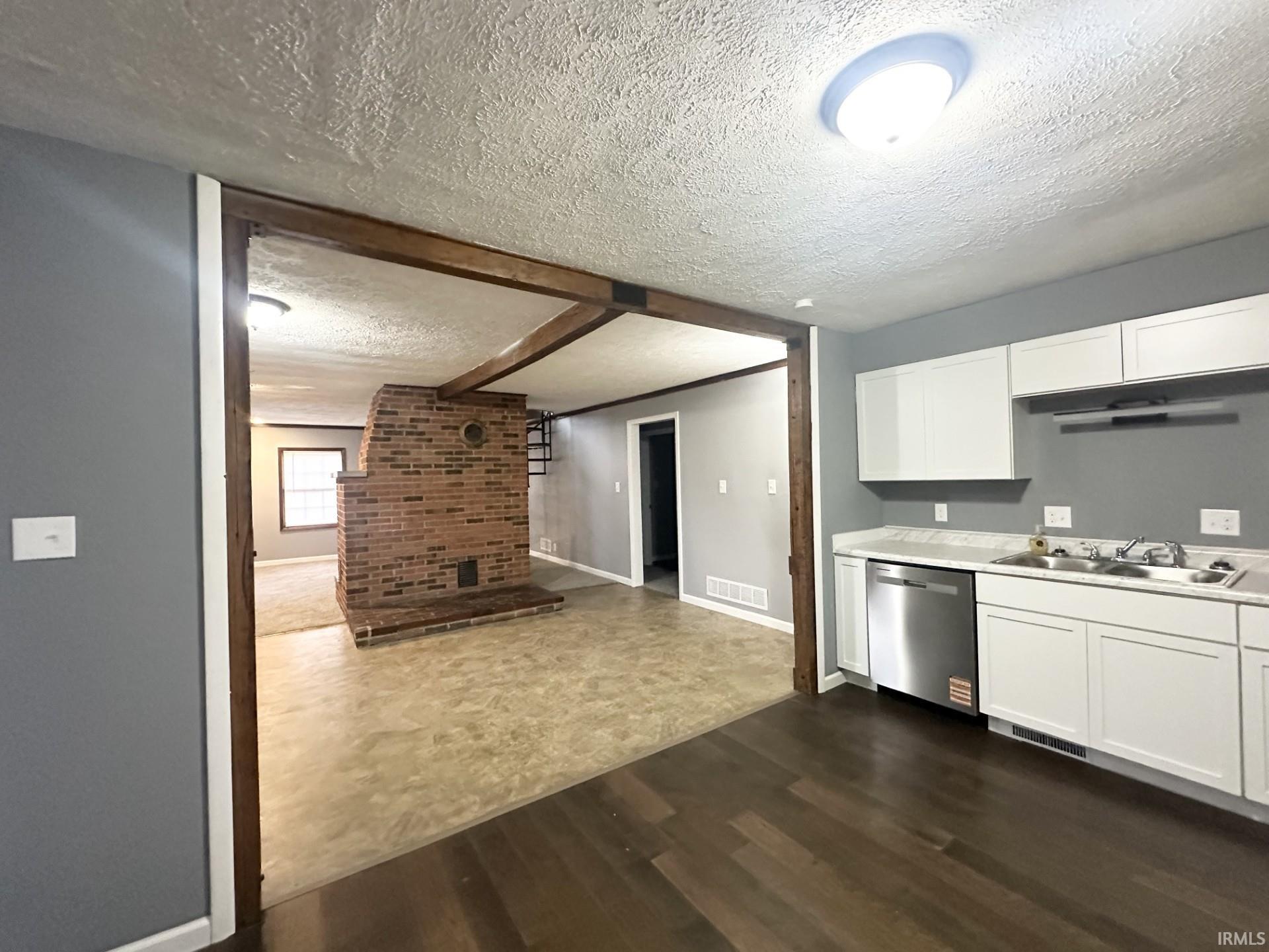 4766 State Road 261 Newburgh, IN 47630 - Photo 7 of 34