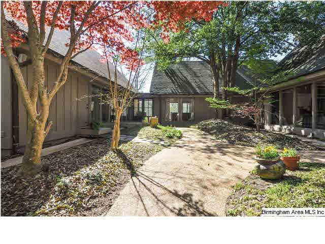 2425 Weidman Road Birmingham, AL 35242 - Photo 3 of 32