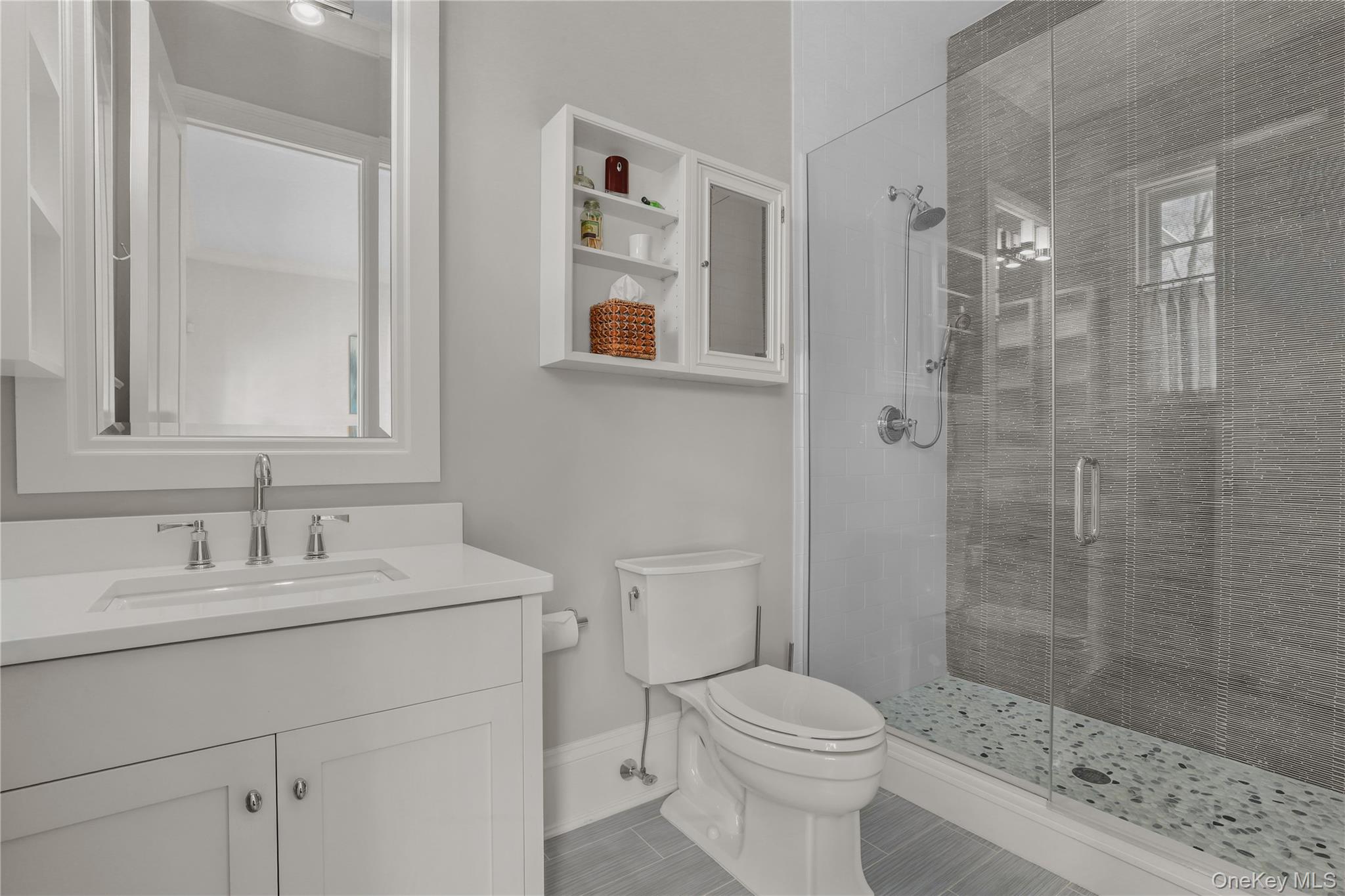 6 Stone Bridge Road Purchase, NY 10577 - Photo 16 of 45