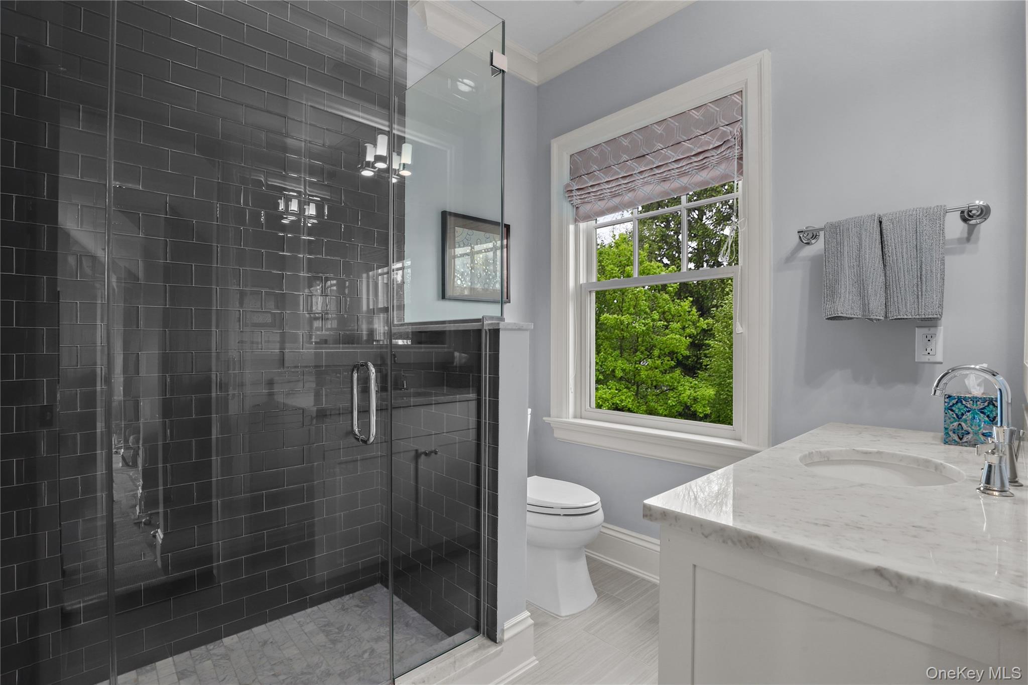 6 Stone Bridge Road Purchase, NY 10577 - Photo 28 of 45