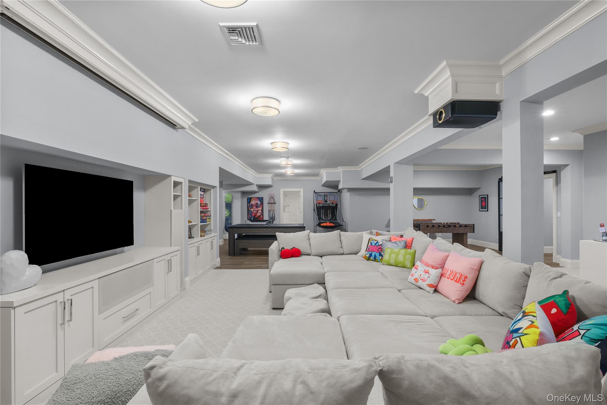 6 Stone Bridge Road Purchase, NY 10577 - Photo 30 of 45