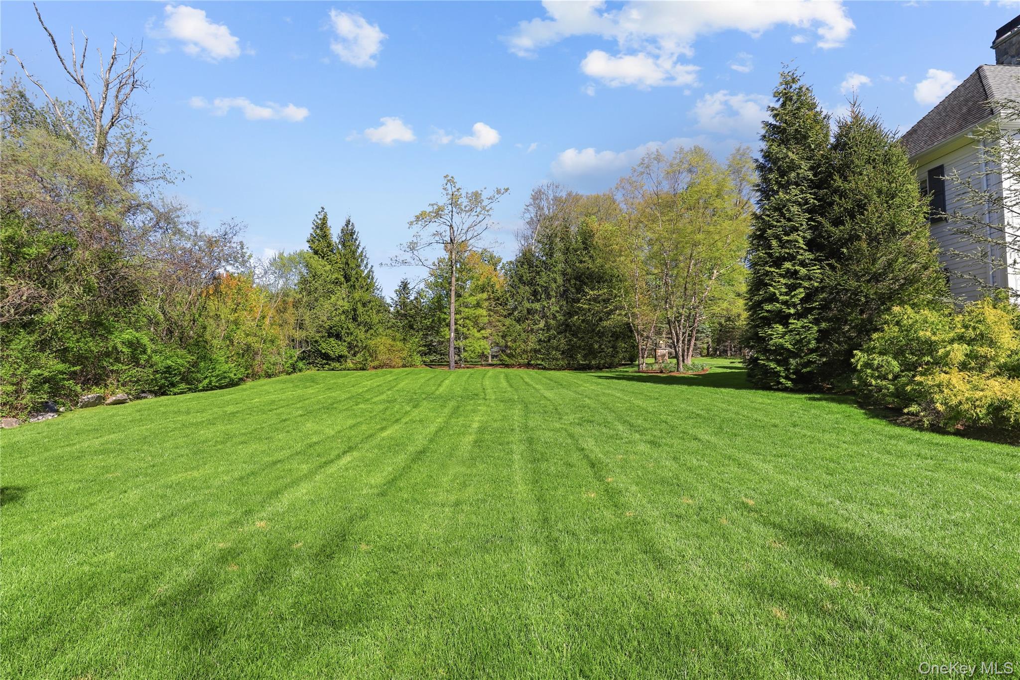 6 Stone Bridge Road Purchase, NY 10577 - Photo 40 of 45