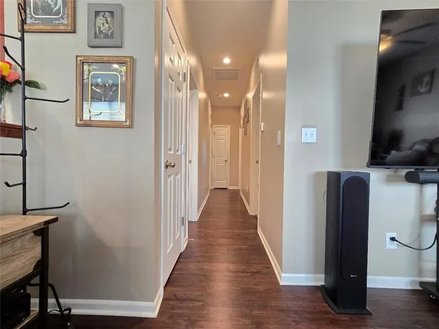 $275,000 | 1702 Elderberry Lane, Ottawa, KS 66067